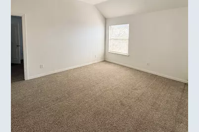 62 N Highland Drive, Sanger, TX 76266 - Photo 7