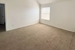 62 N Highland Dr, Sanger, TX 76266 - Photo 7