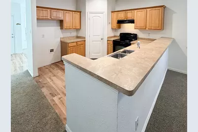 62 N Highland Drive, Sanger, TX 76266 - Photo 3