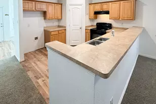 62 N Highland Dr, Sanger, TX 76266 - Photo 3