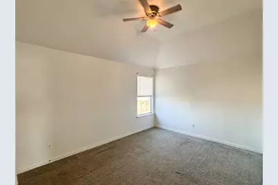 62 N Highland Drive, Sanger, TX 76266 - Photo 11