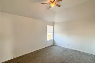 62 N Highland Dr, Sanger, TX 76266 - Photo 11