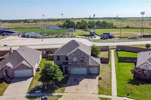 62 N Highland Dr, Sanger, TX 76266 - Photo 15