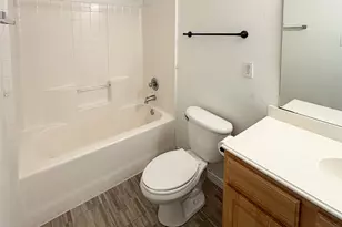 62 N Highland Dr, Sanger, TX 76266 - Photo 9