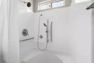 20602 Hackberry Creek Park Rd, Frisco, TX 75036 - Photo 5