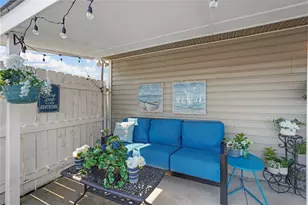 20602 Hackberry Creek Park Rd, Frisco, TX 75036 - Photo 3