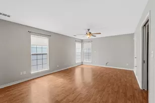 20602 Hackberry Creek Park Rd, Frisco, TX 75036 - Photo 7