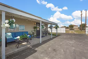 20602 Hackberry Creek Park Rd, Frisco, TX 75036 - Photo 19