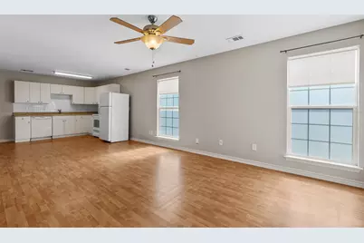 20602 Hackberry Creek Park Road, Frisco, TX 75036 - Photo 13