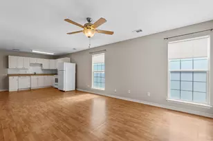 20602 Hackberry Creek Park Rd, Frisco, TX 75036 - Photo 13