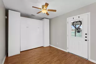 20602 Hackberry Creek Park Rd, Frisco, TX 75036 - Photo 11