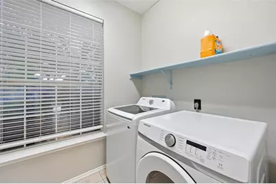 924 Rio Vista Lane, Arlington, TX 76017 - Photo 13