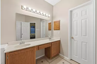 924 Rio Vista Lane, Arlington, TX 76017 - Photo 19