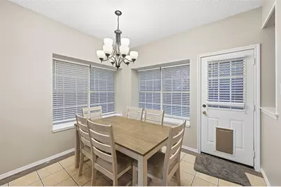 924 Rio Vista Lane, Arlington, TX 76017 - Photo 9