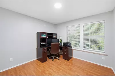 924 Rio Vista Lane, Arlington, TX 76017 - Photo 29