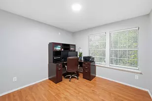 924 Rio Vista Ln, Arlington, TX 76017 - Photo 29