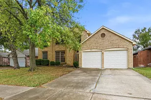 924 Rio Vista Ln, Arlington, TX 76017 - Photo 39