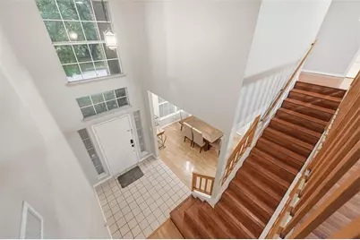 924 Rio Vista Lane, Arlington, TX 76017 - Photo 23