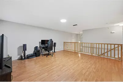 924 Rio Vista Lane, Arlington, TX 76017 - Photo 3