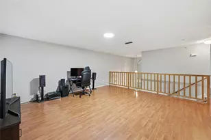 924 Rio Vista Ln, Arlington, TX 76017 - Photo 3