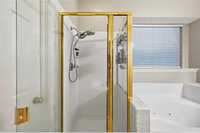 924 Rio Vista Lane, Arlington, TX 76017 - Photo 21