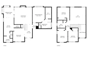 924 Rio Vista Ln, Arlington, TX 76017 - Photo 5