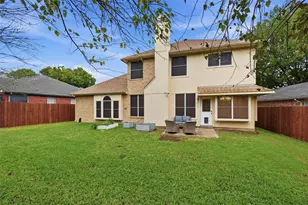 924 Rio Vista Ln, Arlington, TX 76017 - Photo 35