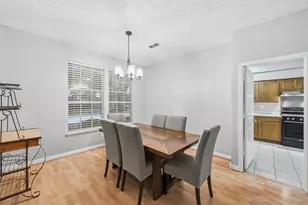 924 Rio Vista Ln, Arlington, TX 76017 - Photo 15