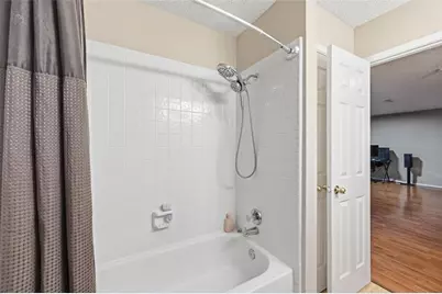 924 Rio Vista Lane, Arlington, TX 76017 - Photo 25