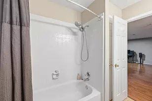 924 Rio Vista Ln, Arlington, TX 76017 - Photo 25