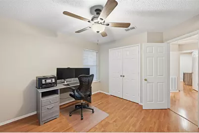 924 Rio Vista Lane, Arlington, TX 76017 - Photo 27