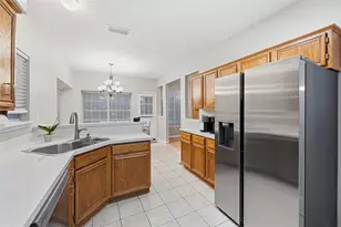 924 Rio Vista Ln, Arlington, TX 76017 - Photo 11