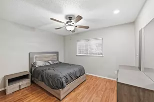 924 Rio Vista Ln, Arlington, TX 76017 - Photo 31