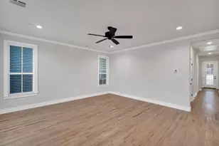 510 Woodside Trl, Waxahachie, TX 75165 - Photo 5