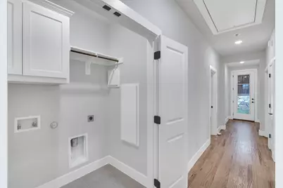 510 Woodside Trail, Waxahachie, TX 75165 - Photo 15