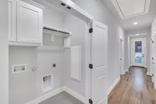 510 Woodside Trl, Waxahachie, TX 75165 - Photo 15