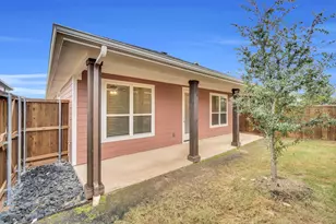 510 Woodside Trl, Waxahachie, TX 75165 - Photo 21