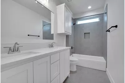 510 Woodside Trail, Waxahachie, TX 75165 - Photo 17