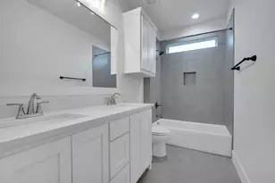 510 Woodside Trl, Waxahachie, TX 75165 - Photo 17