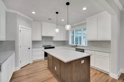 510 Woodside Trail, Waxahachie, TX 75165 - Photo 9