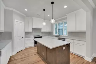 510 Woodside Trl, Waxahachie, TX 75165 - Photo 9