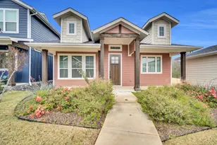 510 Woodside Trl, Waxahachie, TX 75165 - Photo 1