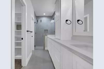 510 Woodside Trail, Waxahachie, TX 75165 - Photo 13