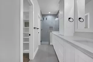 510 Woodside Trl, Waxahachie, TX 75165 - Photo 13