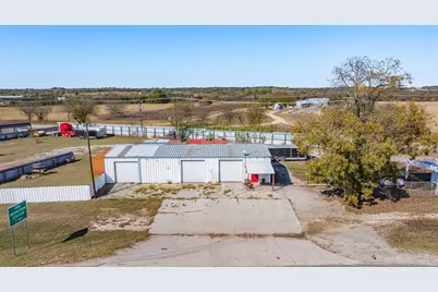 5346 S US Highway 377, Stephenville, TX 76401 - Photo 11