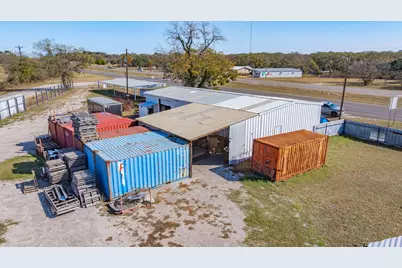 5346 S US Highway 377, Stephenville, TX 76401 - Photo 21