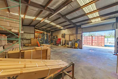 5346 S US Highway 377, Stephenville, TX 76401 - Photo 13