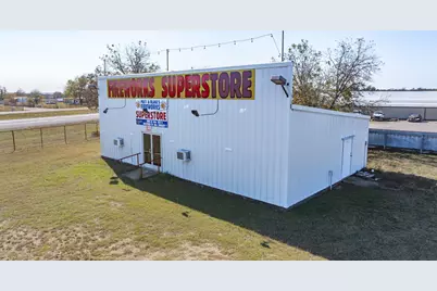 5346 S US Highway 377, Stephenville, TX 76401 - Photo 25