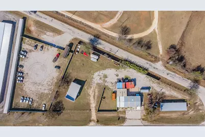 5346 S US Highway 377, Stephenville, TX 76401 - Photo 35