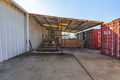 5346 S US Highway 377, Stephenville, TX 76401 - Photo 19